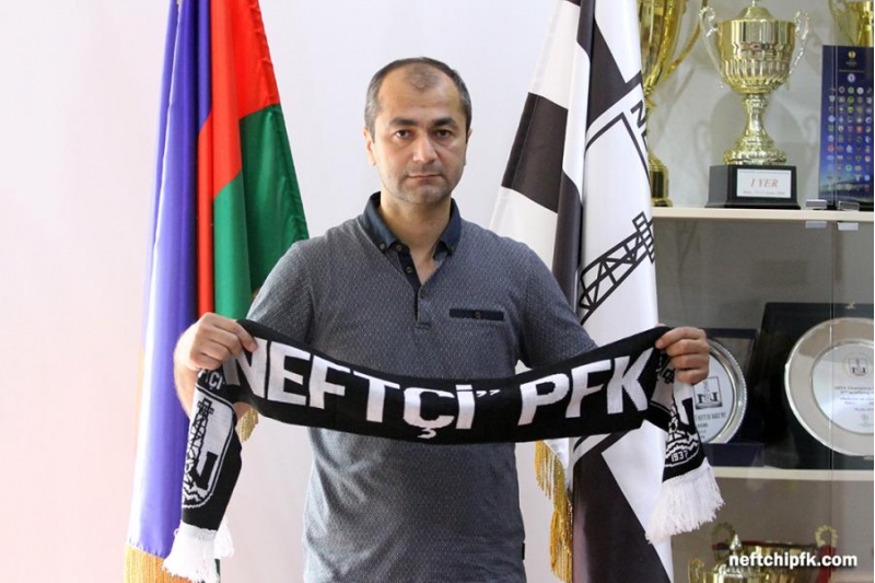 mahmud-qurbanov-neftchide