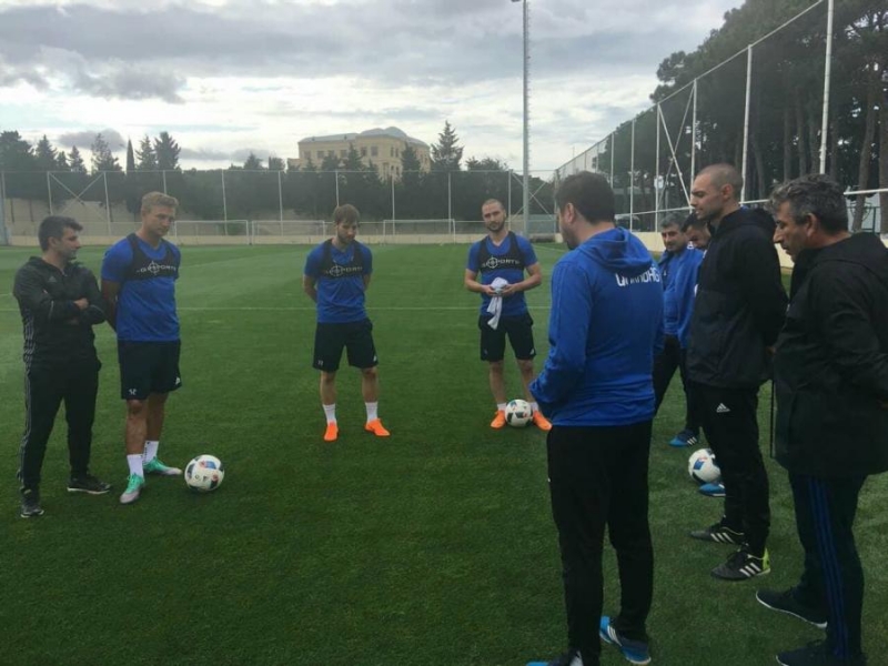 qarabag-hazirliga-start-verdi