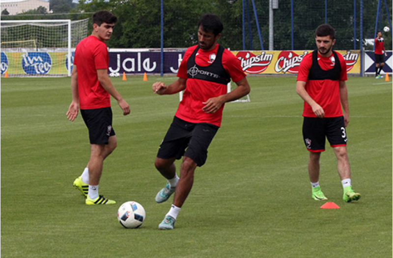 futbola-acam-rauf-eliyev