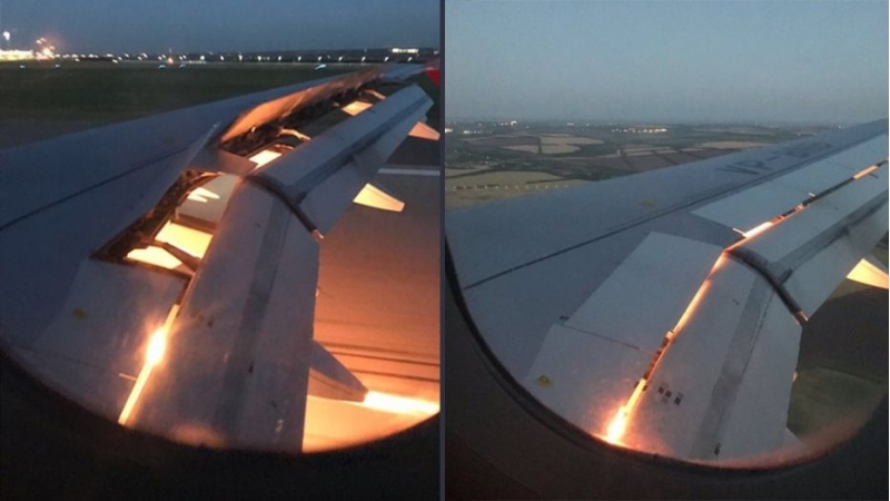 seudiyye-erebistani-millisini-dashiyan-teyyarede-yangin-anlari