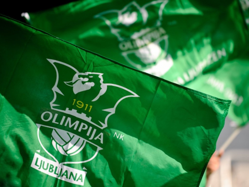 bizim-uchun-tanish-reqib-olimpiya