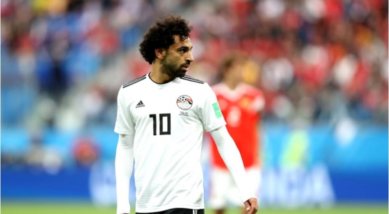 seudiyye-erebisani-kulublari-mehemmed-salahdan-el-chekmirler-