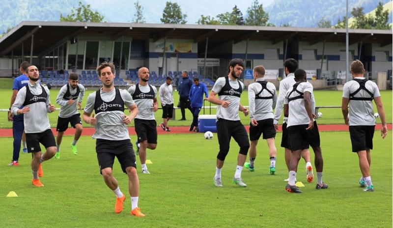 qarabag-tek-meshqle-kifayetlendi
