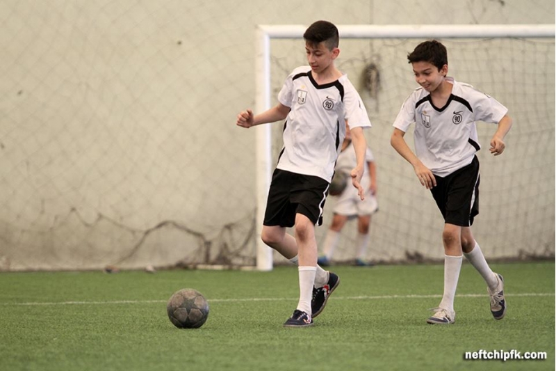 neftchili-yay-futbol-dushergesi-tamamlandi