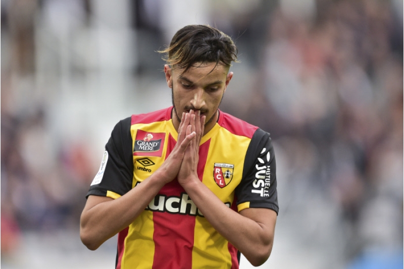 qarabag-fransadan-futbolchu-transfer-etdi