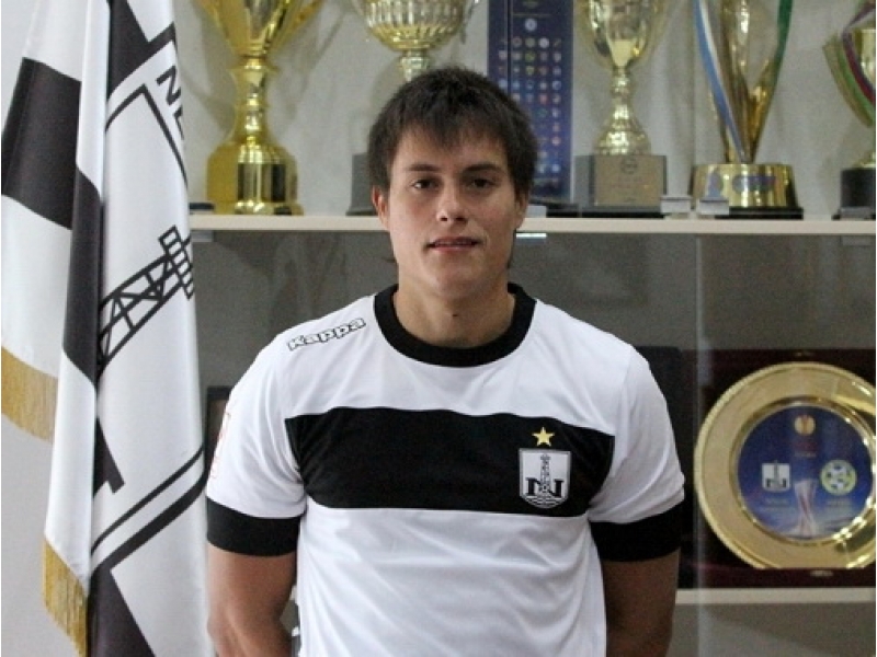 neftchi-legionerini-yola-saldi-2
