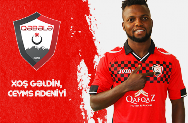 qebelenin-legioneri-geri-donur