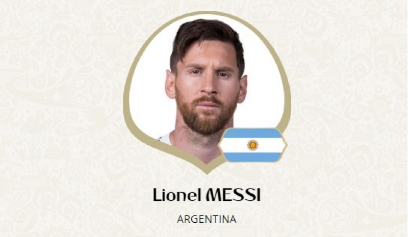 en-yaxshi-messi-sechildi