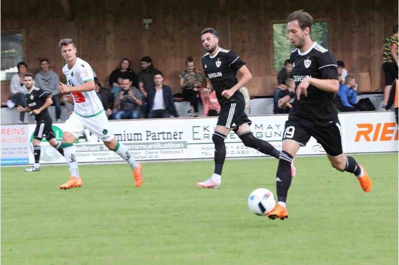 qarabag-vakker-insbruk