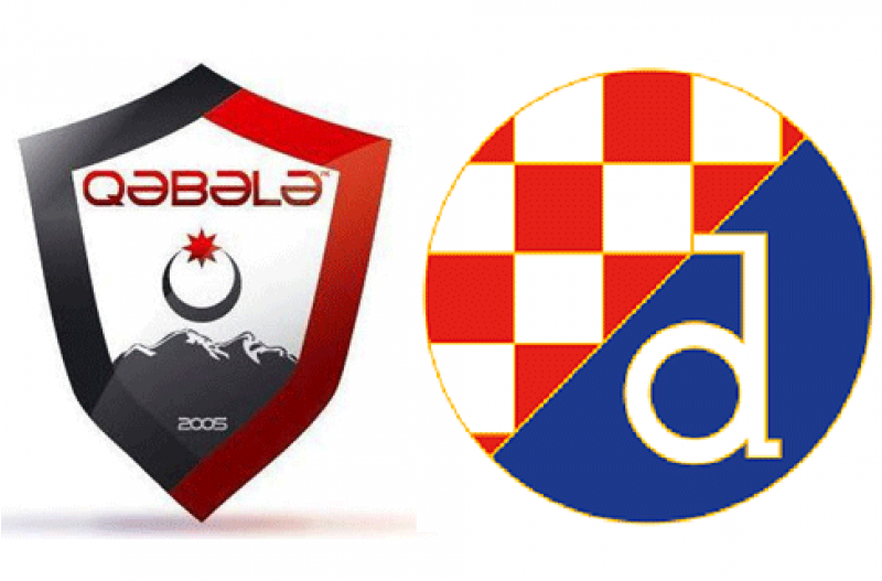qebele-zaqreb-dinamosu-ile-uz-uze