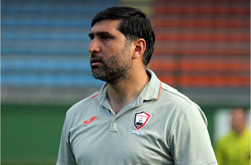 futbolchular-sonadek-oyun-intizamini-pozmadilar-senan-qurbanov