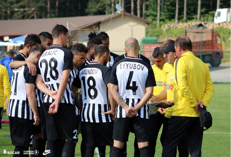 neticeden-ve-komandanin-oyunundan-razi-qaldim-roberto-bordin