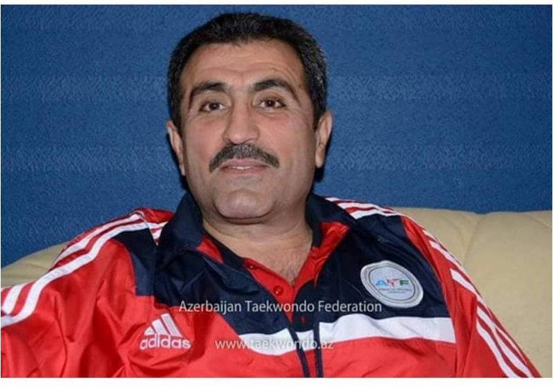sechme-komandamizin-bash-meshqchisi-vefat-edib