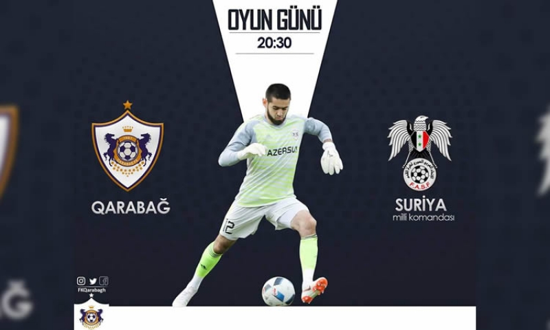 qarabag-suriya-millisi-ile-uz-uze