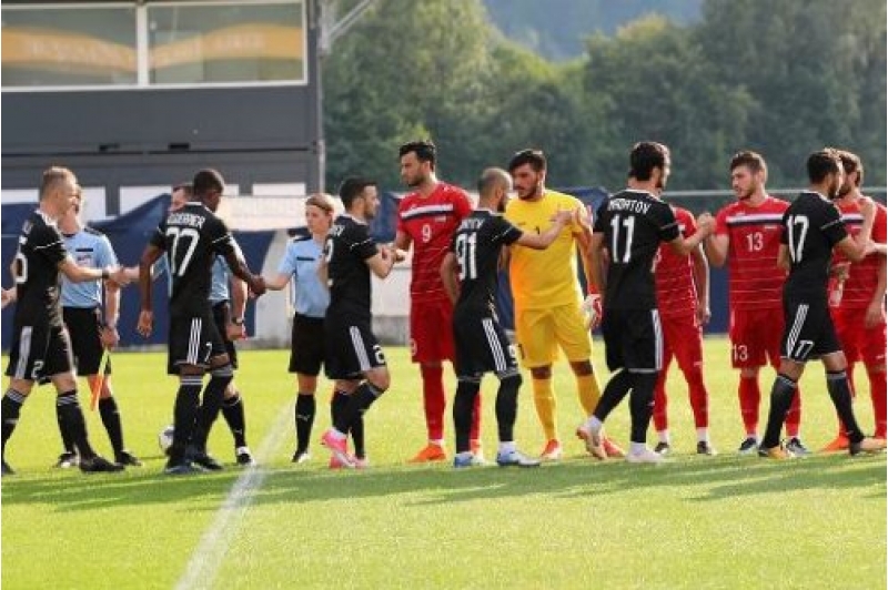 qarabagin-meglubiyyeti