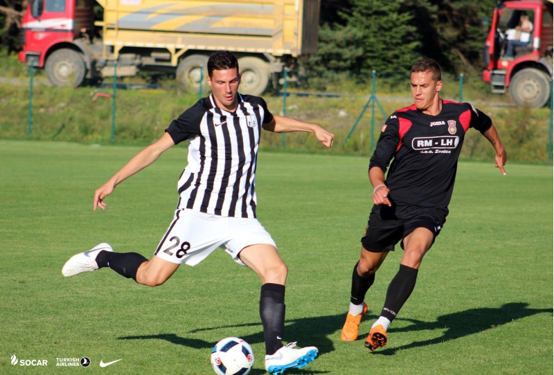 slavko-bralich-evezedici-heyetde