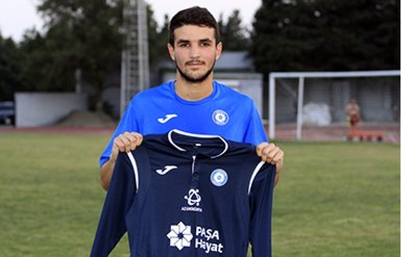 sumqayitdan-novbeti-transfer-6