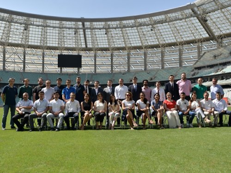 uefa-numayendeleri-bos-da