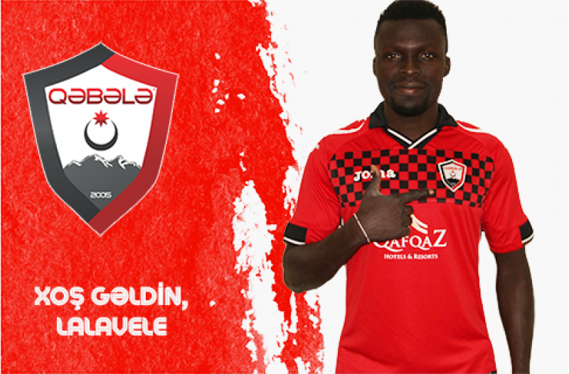 toqolu-futbolchu-qebelede
