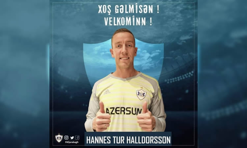 qarabag-yeni-transferini-resmen-achiqladi