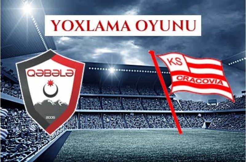 qebele-polsha-klubu-ile-uz-uze