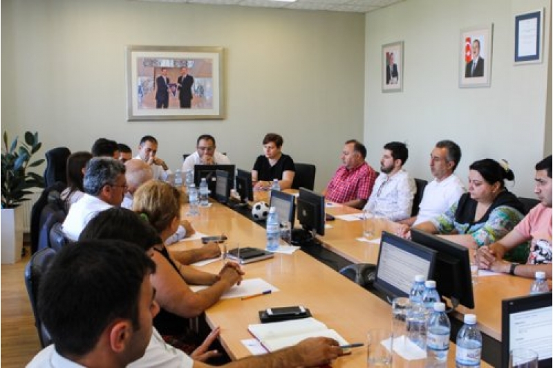 affa-da-seminar-kechirilib