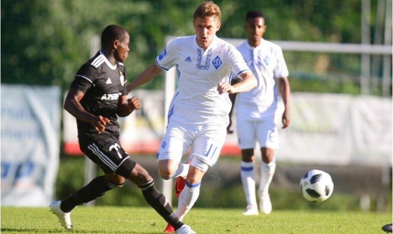 qarabag-dinamo-kiyev