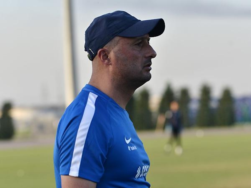 futbolchular-ozlerini-yaxshi-terefden-gostermeye-chalishdilar-azer-memmedov
