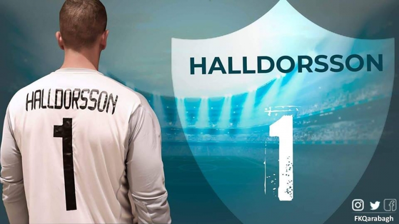 halldorsson-qarabagda-bu-formani-geyinecek