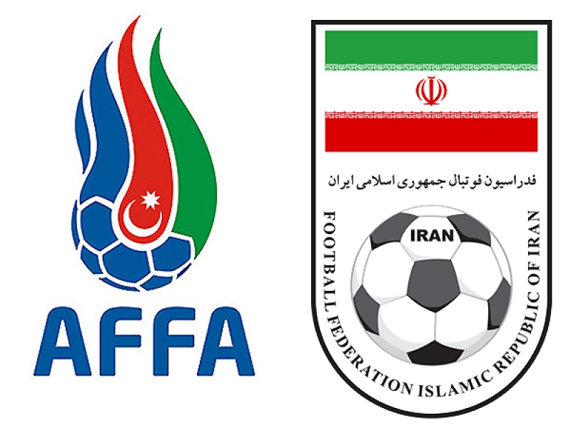 azerbaycan-iran-oyununun-hakimleri-achiqlandi