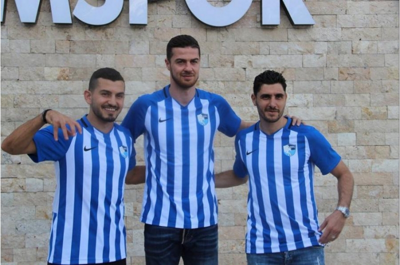 erzurumspor-shehichi-ictimaiyyete-teqdim-etdi