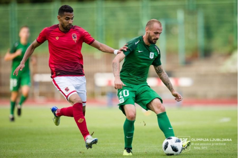 qarabagin-reqibinden-novbeti-hech-heche