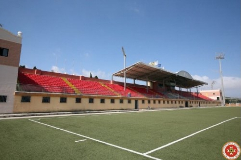 baltsan-keshleni-bashqa-stadionda-qarshilayacaq
