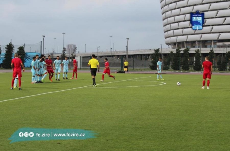 zire-yoxlama-oyununda-qalib-gelib