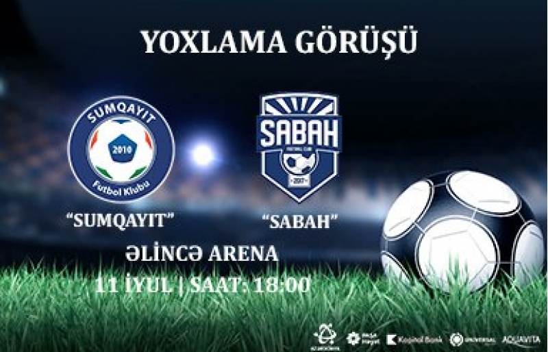 sumqayit-sabahla-qarshilashacaq
