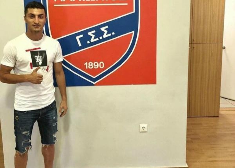 araz-abdullayev-panioniosdan-ayrilib