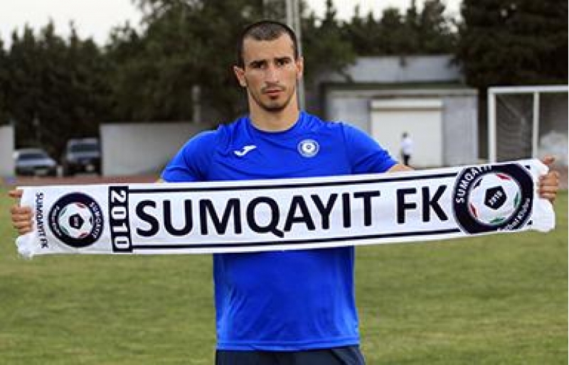 sumqayit-daha-bir-transferi-resmileshdirdi-2