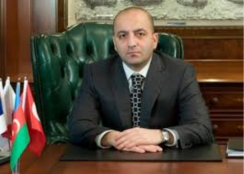 mubariz-mensimovdan-xezer-lenkeran-azarkeshlerine-mesaj