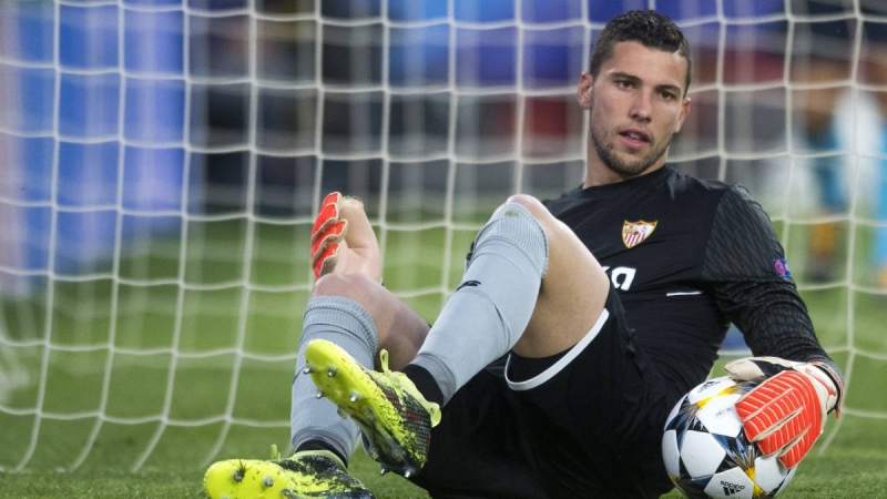 sevilyada-daha-bir-ayriliq