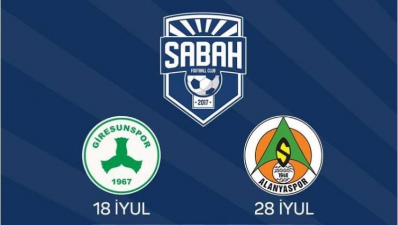 sabahin-iki-reqibi-mueyyenleshdi