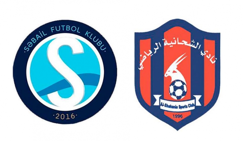 sebailin-novbeti-reqibi-bilindi