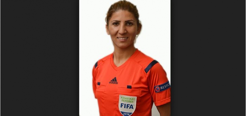 hollandiya-italiya-gorushunde