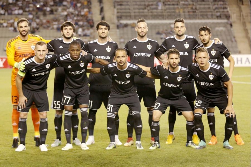 qarabag-bate-ile-uz-uze