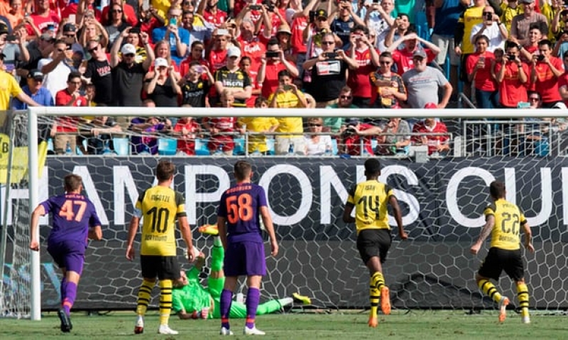 liverpul-borussiya-dortmund