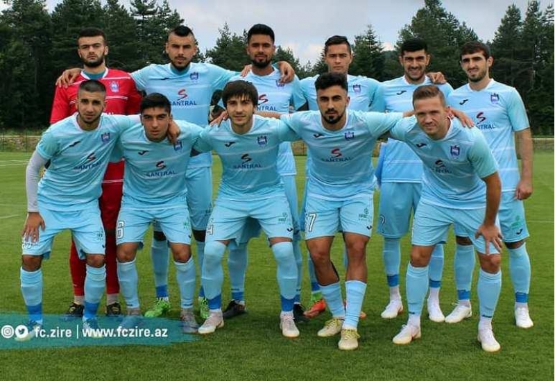 zire-turkiyeden-qelebe-ile-donur