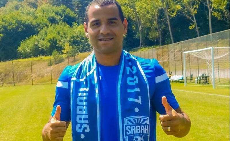 sabah-braziliyali-mudafiechi-aldi