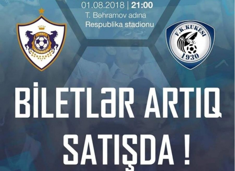 qarabag-kukesi-matchinin-biletleri-satishda