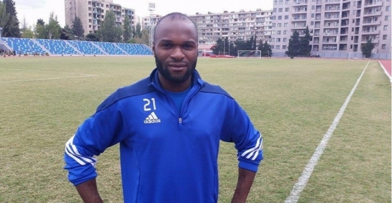 qarabag-innosent-emeqaranin-da-kechidini-resmileshdirdi