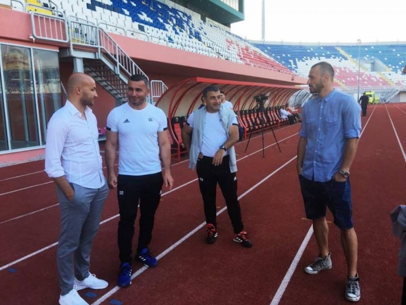 nedzipi-qarabagin-dushergesinde