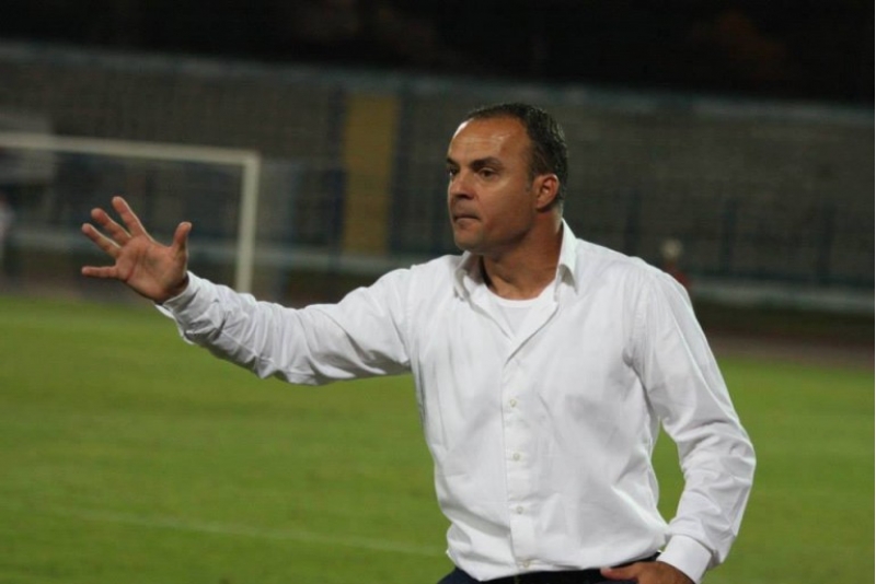 qarabagi-ve-orda-oynayan-albanlari-yaxshi-taniyiram-kukesinin-bash-meshqchisi